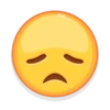 Crazy Emoji 7