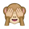 Crazy Emoji 8