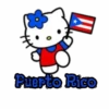 Hello Kitty(Banderas)👣1🇨🇴Movi 8