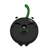 Toxic Chery 8