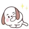 Hao Pup 9