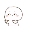 mochi pack 6