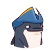 the Pirate! 9