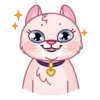 Memes With Cats 12