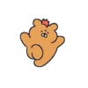 🐻 StYlE BeAr GoM 🐻 (Mov) 10