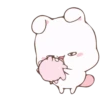 Rabbitandpig 11