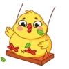 chick_anim 7