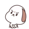 Hao Pup 10