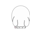 Rabbitandpig 12