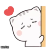 Cutie Cat-Chan 11