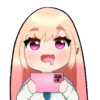 2 👩🏼 EmOtEs MiX 👩🏻‍🦰 5