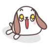 Hao Pup 12