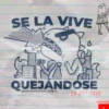 Sellos Godínez 😎💼🤙 6