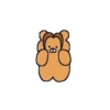 🐻 StYlE BeAr GoM 🐻 (Mov) 11