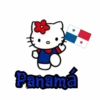 Hello Kitty(Banderas)👣1🇨🇴Movi 9