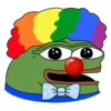 Pepe 9