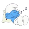 Buenas noches 9 🌚 MOV. 8