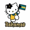Hello Kitty(Banderas)👣1🇨🇴Movi 12