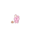 Small Animals Animation 7