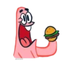 ρAτRιϲκ 11