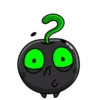 Toxic Chery 9