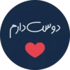 Heart ◈ 7