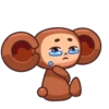 Big Ears 8