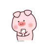 Stupid Pig 7