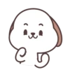 Hao Pup 13