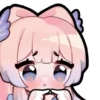 2 👩🏼 EmOtEs MiX 👩🏻‍🦰 6