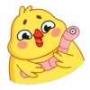 chick_anim 8