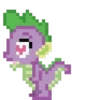 Gif Pixel Animated 5