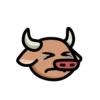 LIHKG Cow 6