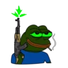 Lethal Pepe 9