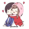couple 8