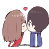 couple 9