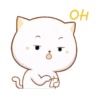 Naughty Cat One 8