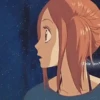 Anime kiss mov 7