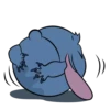 Stitch 6