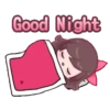Buenas noches 9 🌚 MOV. 9