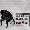 Sellos Godínez 😎💼🤙 8