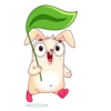 fantik_vk 10
