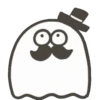 Fantasmitas 2 8