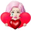Pinkyan Auatar 9