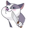 Memes With Cats 14