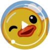 Utya Duck 2 10