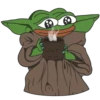 TWITCH 15