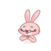 Mia Bunny 14