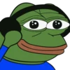 Pepe Frog 13