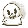 Utya Duck 2 11